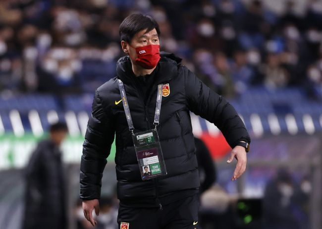 绿帽网